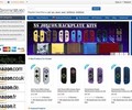 Extremerate.com Coupons
