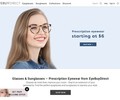 EyeBuyDirect.com Coupons