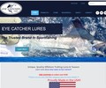 Eyecatcherlures.com Coupons