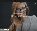 Shop with Eyeglass.com Coupons