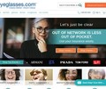 Eyeglasses.com Coupons