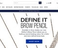 Eyeko.com Coupons
