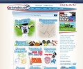 Ez-transfers.com Coupons