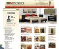 Ezbuyfurniture.com Coupons