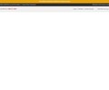 The Online Eyewear Shop! EZ Contacts USA Coupons