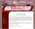Ezcrewtax.com Coupons