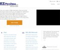 Ezperdiem.com Coupons