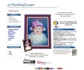 Shop with Ezportrait.com Coupons