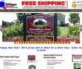 Ezsignsonline.com Coupons