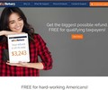 Eztaxreturn.com Coupons