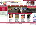 Ezticketsearch.com Coupons