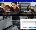 F-Secure Coupons