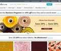 Fabric.com Coupons