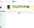 Fabrinico.etsy.com Coupons