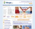 Fabugo.com Coupons