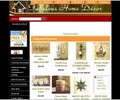 Fabuloushomedecor.biz Coupons