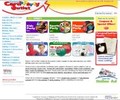 Factorycard.com Coupons