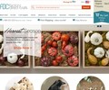 Factorydirectcraft.com Coupons