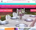 Factorydirectparty.com Coupons
