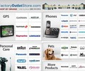 Factoryoutletstore.com Coupons