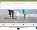 Fairhaven Health Coupons