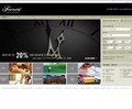 Fairmonthotels.com Coupons