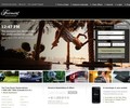 Fairmonthotelsandresorts.com Coupons
