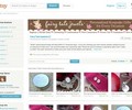 Fairytalejewels.com Coupons