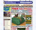 Shop with Familybedding.com Coupons