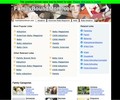 Familyboundmom.com Coupons