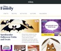 Familyfun.com Coupons