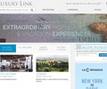Luxury Link Coupons