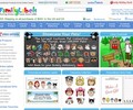 Familylabels.com Coupons