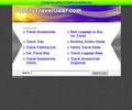 Familytravelgear.com Coupons