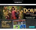 Familyvideo.com Coupons