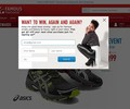 Famousfootwear.com Coupons