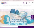 Fancyfortunecookies.com Coupons