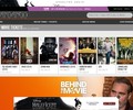 Fandango.com Coupons
