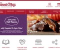 Fannie May Candies Coupons