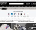 FansEdge.com Coupons