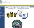 Fanselite.com Coupons