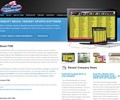 Fansoftmedia.com Coupons