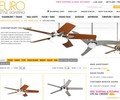 Fantastic Fans Coupons
