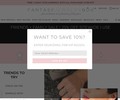 Fantasy Jewelry Box Coupons
