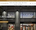FAO Schwarz Coupons