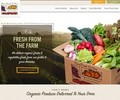 Farmfreshtoyou.com Coupons