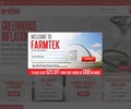 Farmtek.com Coupons