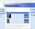 Fashion-electronics.de Coupons