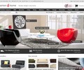 Fashion4home.com Coupons
