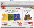 Fashion58 Coupons